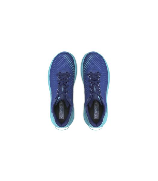 One Ricon 3 - Sneakers - Blauw