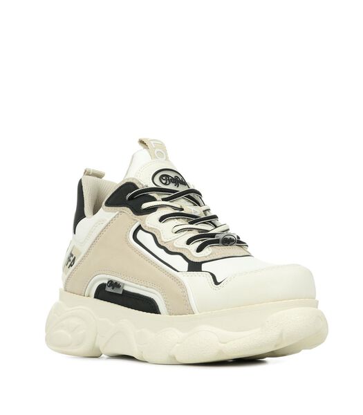 Sneakers Cld Chai