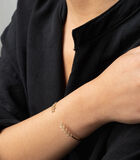 PLUME & LAURIER Bangle-armband Laurier image number 1