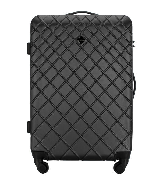 Medium Harde Koffer “Classic Kollektion”