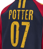 Kinder-T-shirt met lange mouwen Harry Potter image number 4