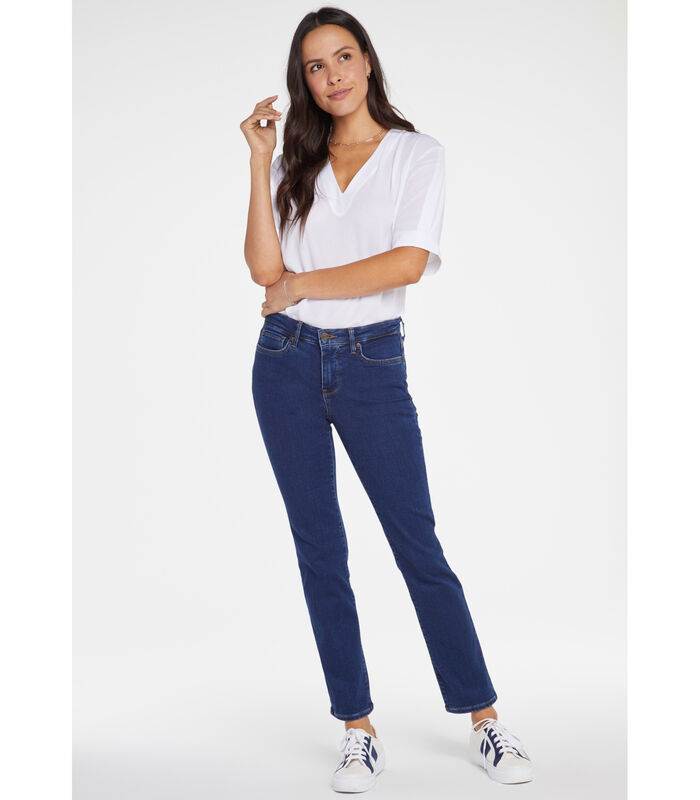 Jeans «Sheri Slim» image number 2