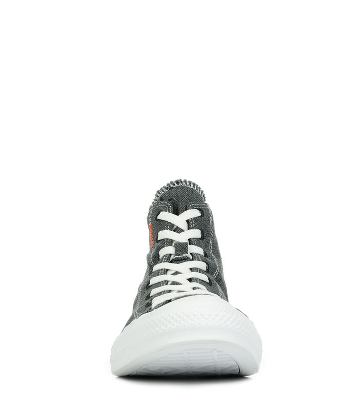 Sneakers Chuck taylor all star high image number 2