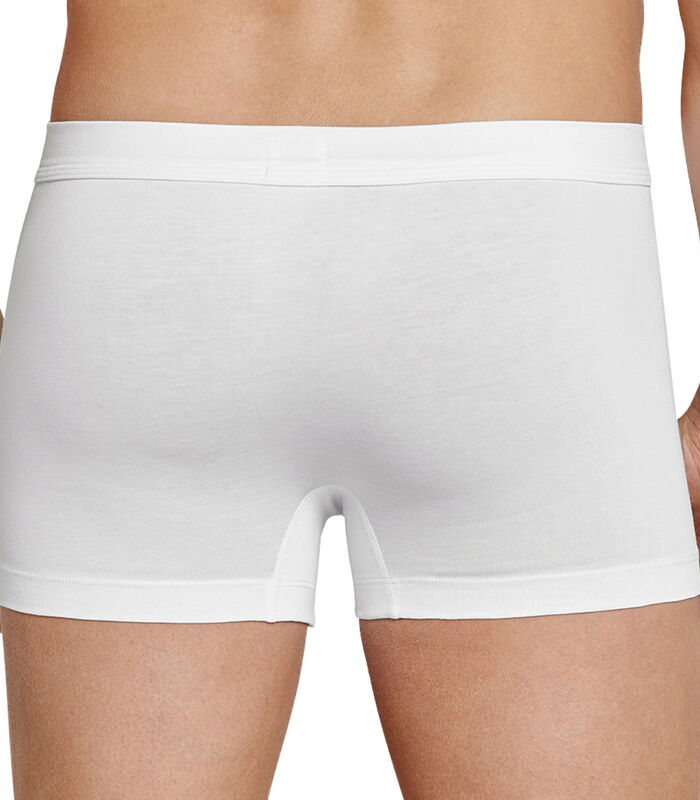 2 pack Long Life Cotton - shorts pants image number 2
