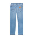 Jeans Frontier image number 1