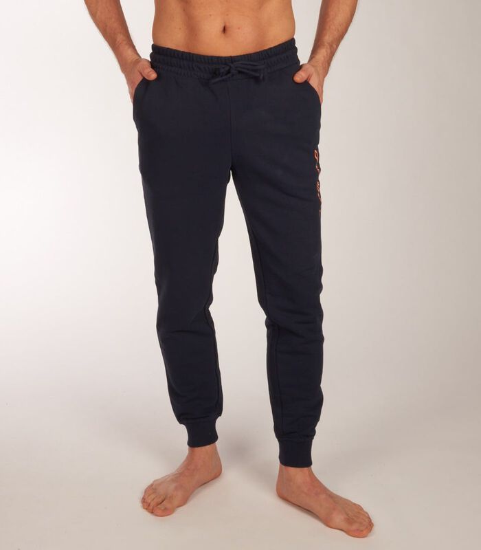 Homewear pantalon Jacscott Sweat Pants image number 5