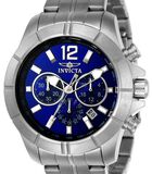 Specialty 21464 Montre Homme  - 45mm image number 0