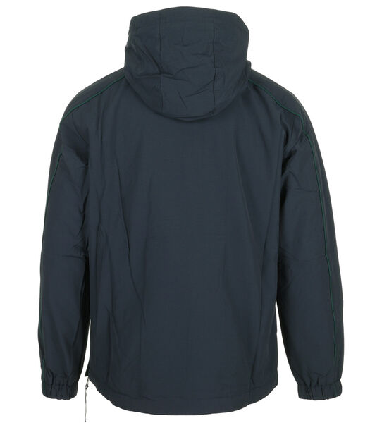 Coupe-vent Dabou Anorak