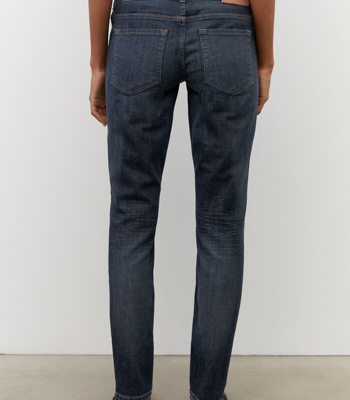 Jeans model SKARA skinny image number 2