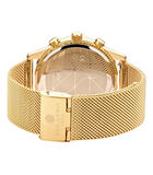 Primrose Hill Horloge goudkleurig SL1100032 image number 2