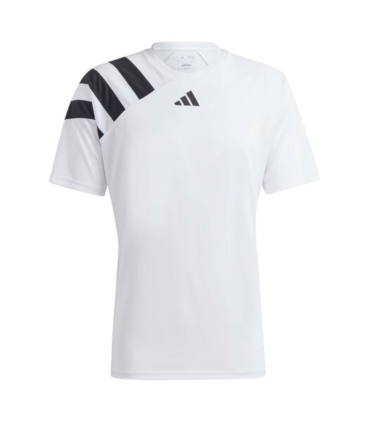 T-Shirt Adidas Sport Fortore23 Jsy
