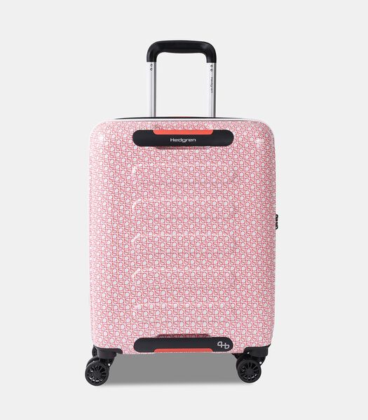 GRIP S Valise