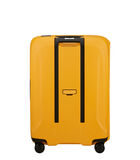 Essens Spinner (4 roues) 69 x 30 x 49 cm RADIANT YELLOW image number 3