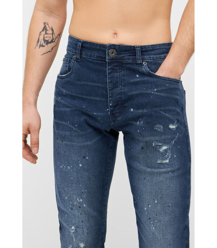Jeans “SLIM” image number 3