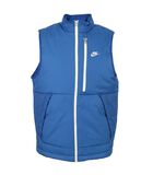 Jas Therma-FIT Legacy Vest image number 0