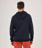 Essentiële pull-on hoodie SWOOD image number 0