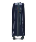 Grote Hardschalige Koffer “EXPLORER LINE” image number 0