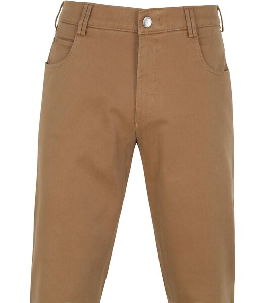 Dubai Broek Camel