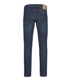 Jeans Lenn Original 861 image number 1