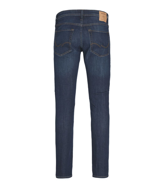 Jeans Lenn Original 861