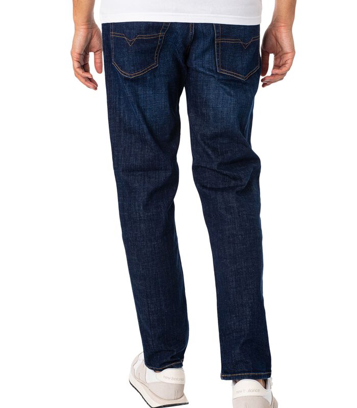 D-Finitive Jeans image number 2
