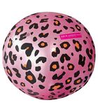 Inflatable Ball Sprinkler Leopard 60 cm image number 2