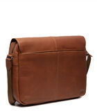 The Chesterfield Brand Richard Laptopbag cognac image number 2