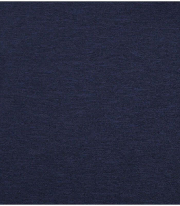 Functional Polo KM Donkerblauw image number 2