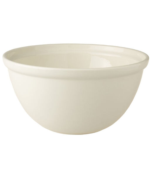 set 2 BOWLS 20CM