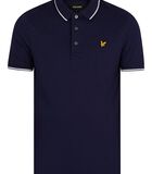 Polo Polo Tipped image number 4