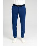 Le pantalon de performance original - bleu image number 2