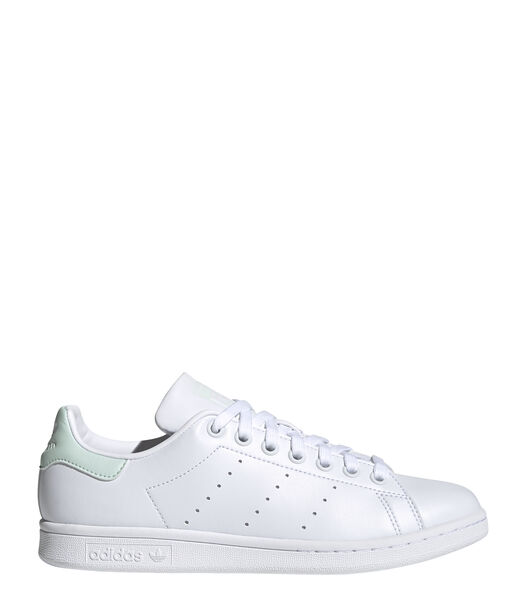 Damessneakers Stan Smith