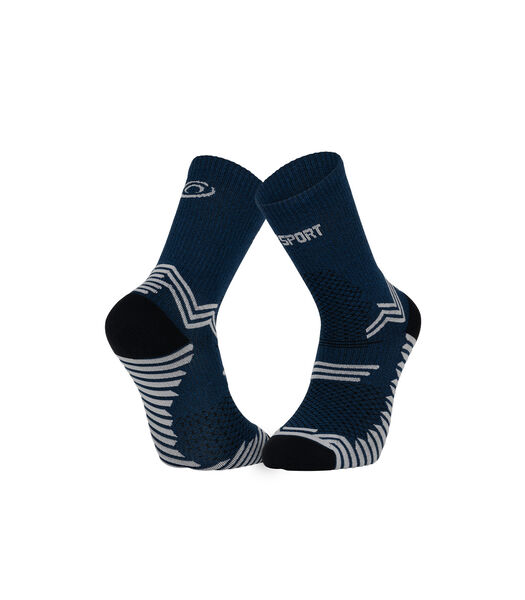 Chaussettes Trail Ultra +
