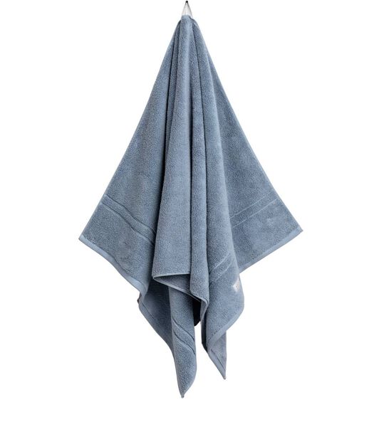 Drap de douche Premium Towel