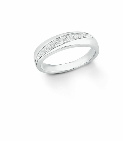 Ring voor dames, 925 Sterling zilver