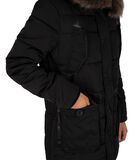 Parka Chinook image number 4