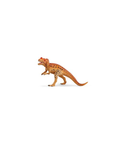 Dinosaures - Ceratosaurus 15019