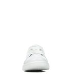Sneakers B721 Leather image number 2