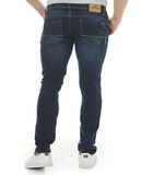 JEANKO Jeans image number 1