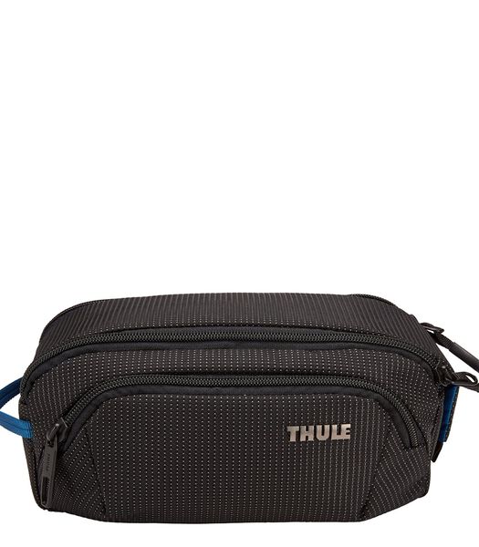 Thule Crossover 2 Toiletry Bag black