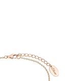 Bracelet pour dames, argent 925 Sterling, zirconium synth. image number 2