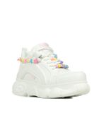 Sneakers CLD Corin Candy image number 1