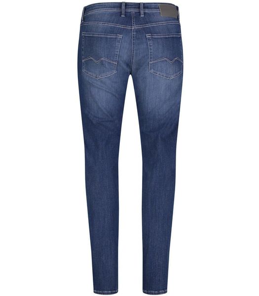 Jeans Arne Pipe Flexx Superstretch H559