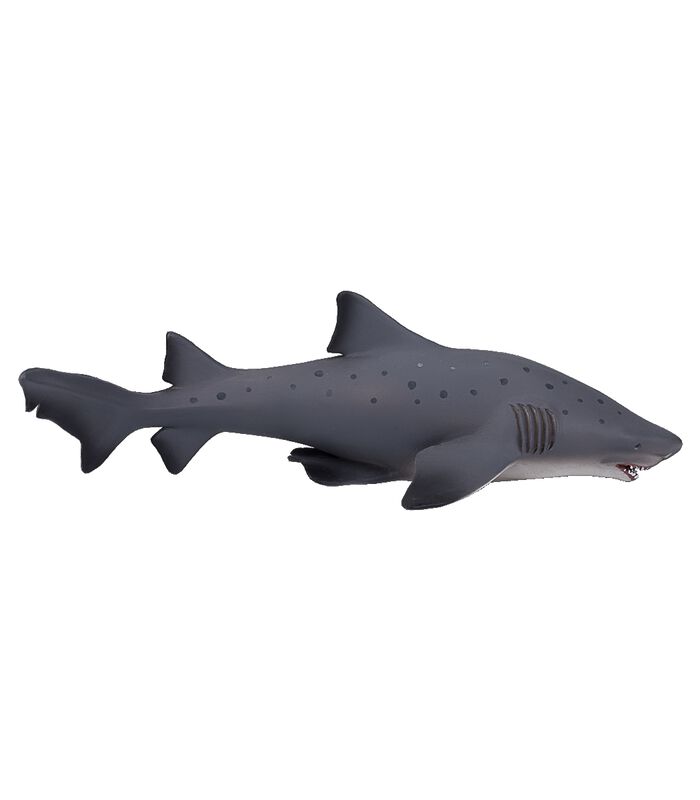 Jouets  Sealife Requin tigre de sable Groot - 387355 image number 2