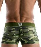 Boxer Army image number 1
