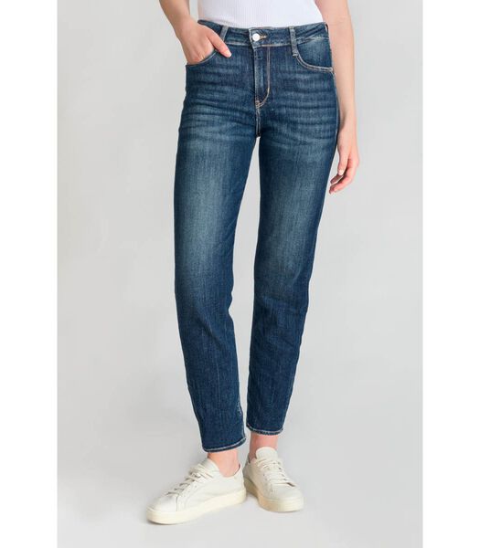 Jeans regular 400/17, 7/8