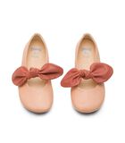 Right Ballerines Fille image number 3