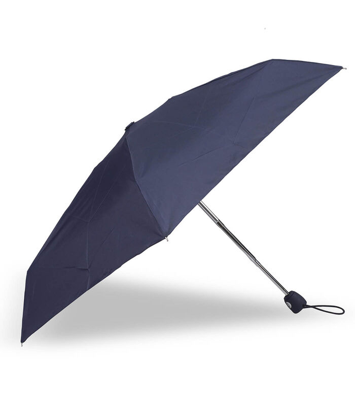 MINI paraplu image number 1