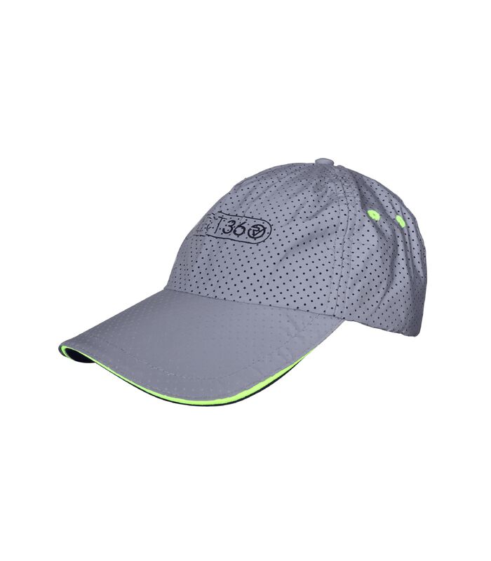 Running Cap “REFLECT360” image number 1
