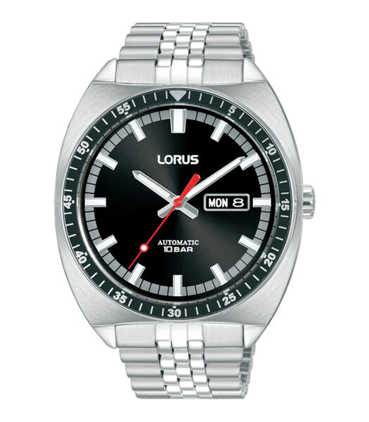 Sport Horloge  RL439BX9